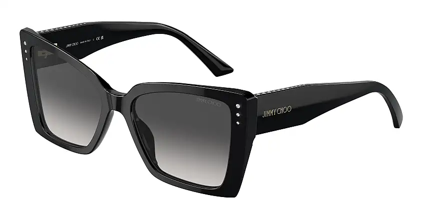 Jimmy Choo JC5001B 50008G 54