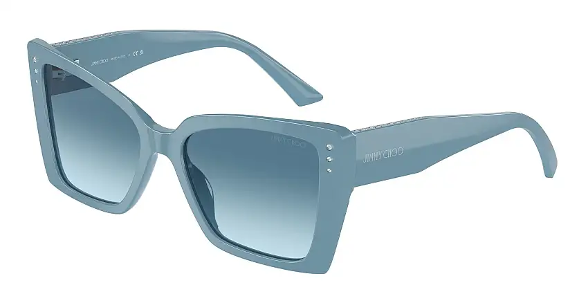 Jimmy Choo JC5001B 501219 54