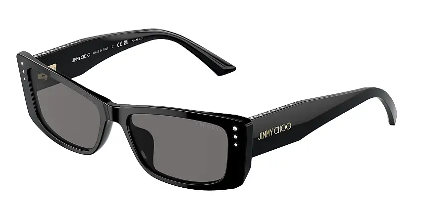 Jimmy Choo JC5002BU 500081 55