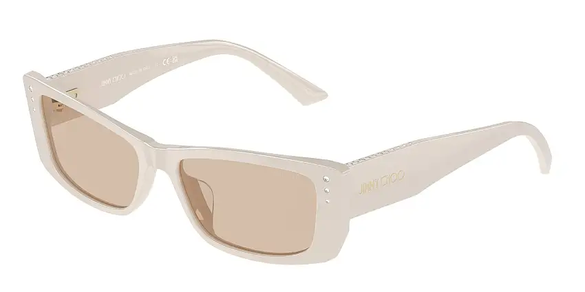 Jimmy Choo JC5002BU 500893 55