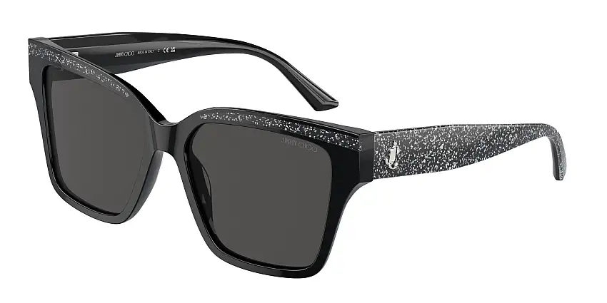 Jimmy Choo JC5003 503687 55