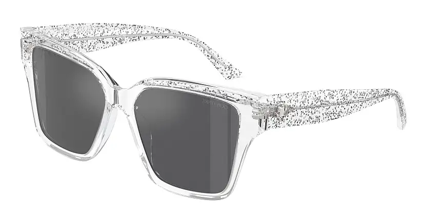 Jimmy Choo JC5003 50376G 55