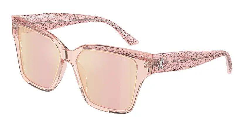 Jimmy Choo JC5003 5039/Z 55