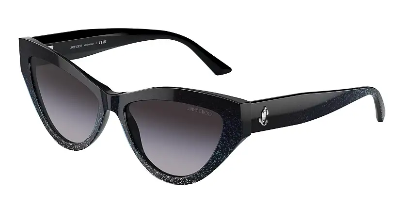 Jimmy Choo JC5004 504587 55