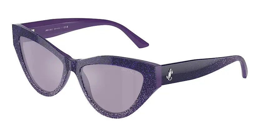 Jimmy Choo JC5004 50482S 55