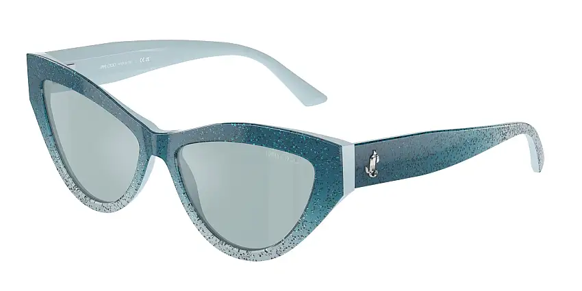 Jimmy Choo JC5004 50497C 55