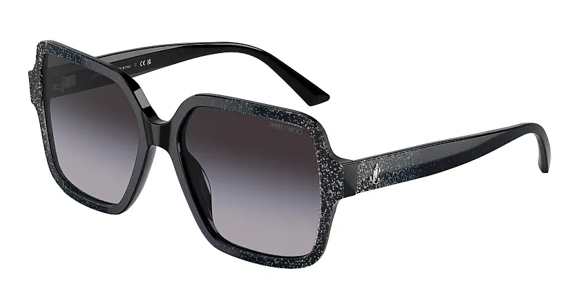 Jimmy Choo JC5005 50418G 55