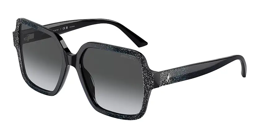 Jimmy Choo JC5005 5041T3 55