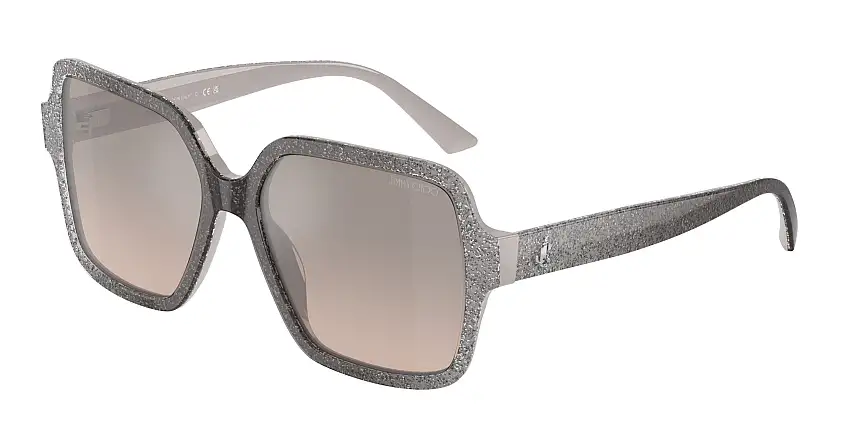 Jimmy Choo JC5005 50426I 55