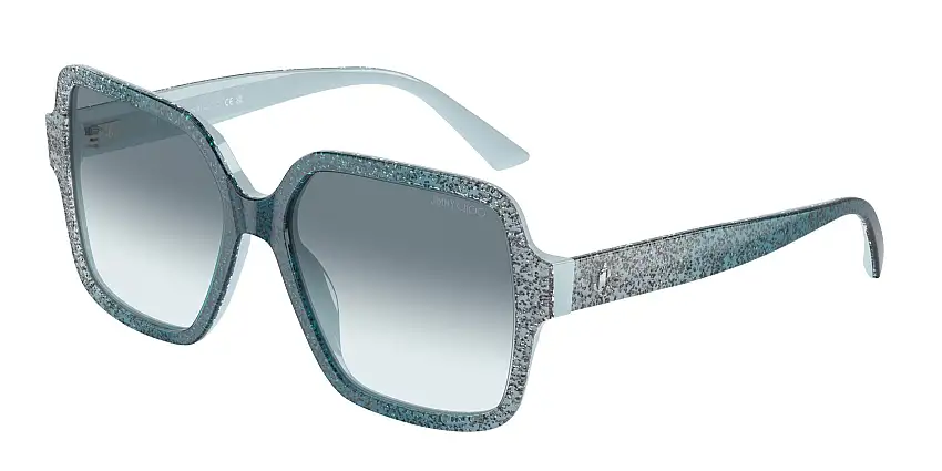 Jimmy Choo JC5005 504319 55
