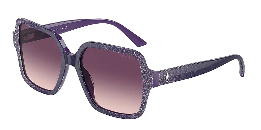 Jimmy Choo JC5005 50447W 55