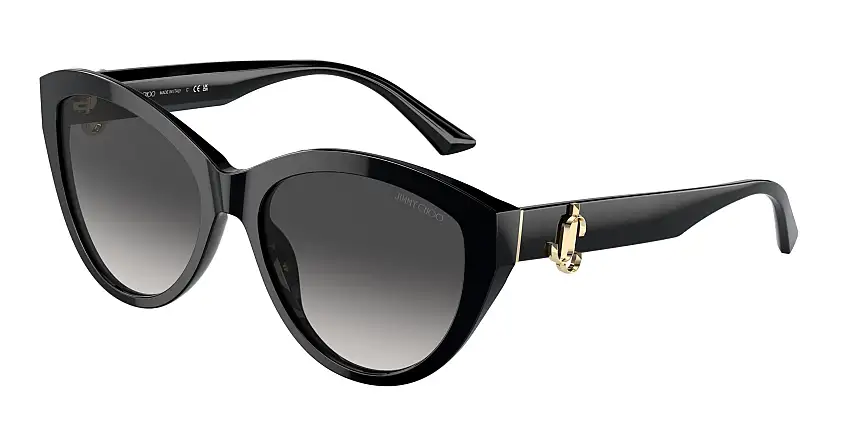 Jimmy Choo JC5007 50008G 55