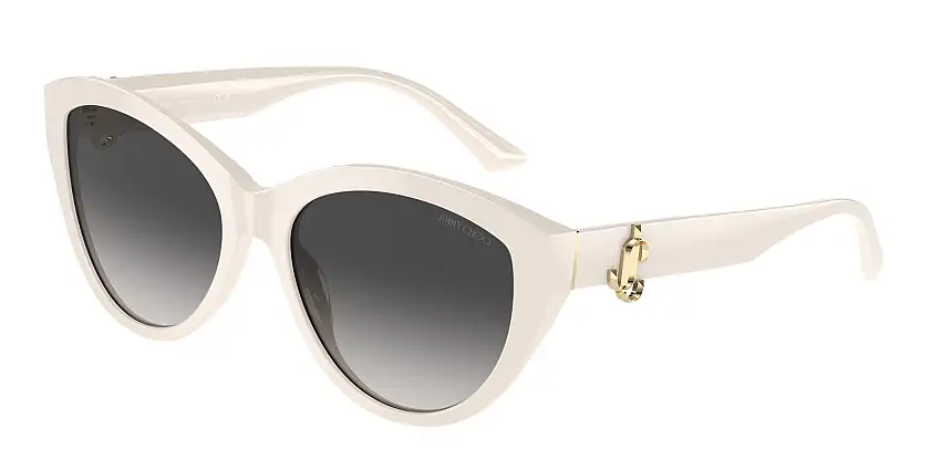 Jimmy Choo JC5007 50088G 55