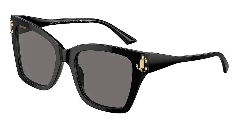 Jimmy Choo JC5012 500081 54