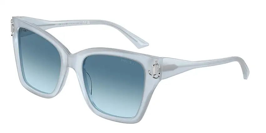 Jimmy Choo JC5012 502619 54