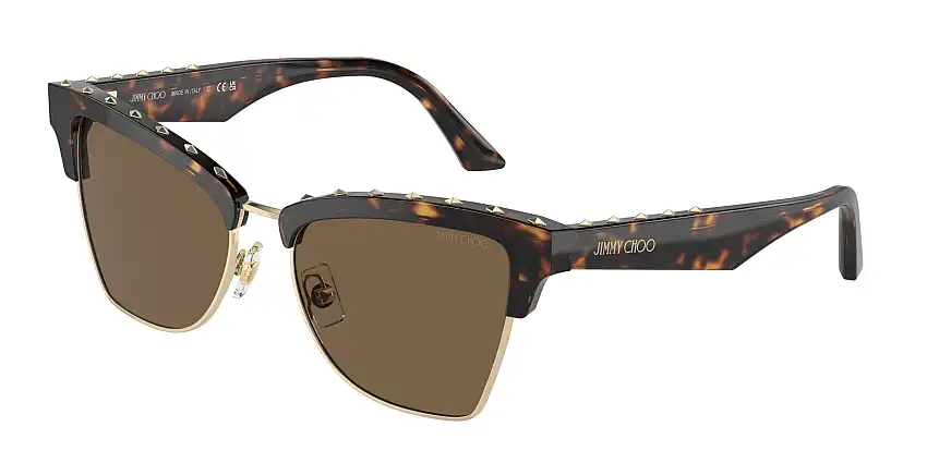 Jimmy Choo JC5014 500273 54