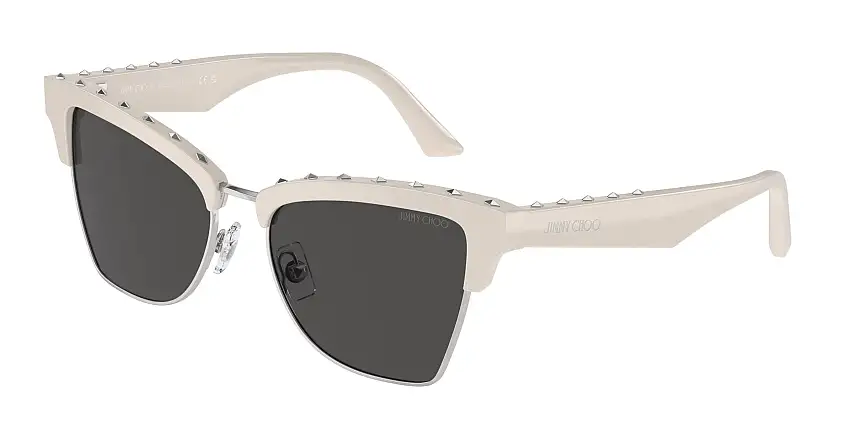 Jimmy Choo JC5014 500887 54