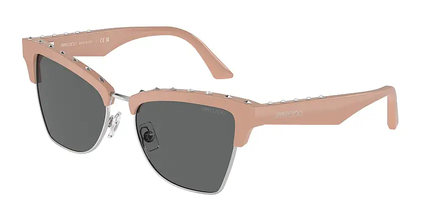 Jimmy Choo JC5014 501987 54