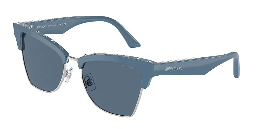 Jimmy Choo JC5014 502080 54