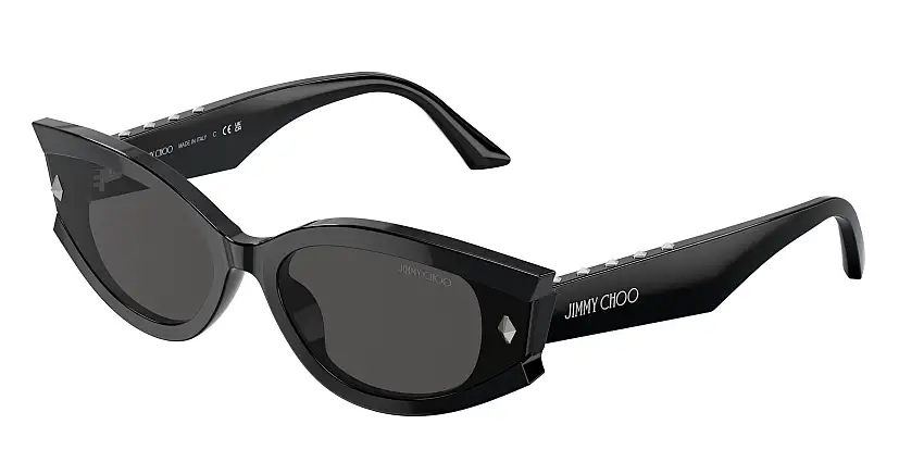 Jimmy Choo JC5015U 500087 62