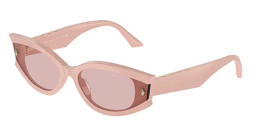 Jimmy Choo JC5015U 5014/5 62