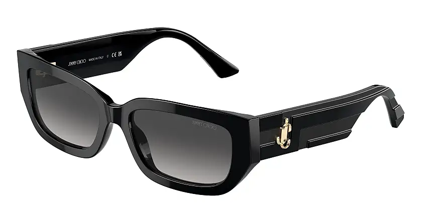 Jimmy Choo JC5017 50008G 55
