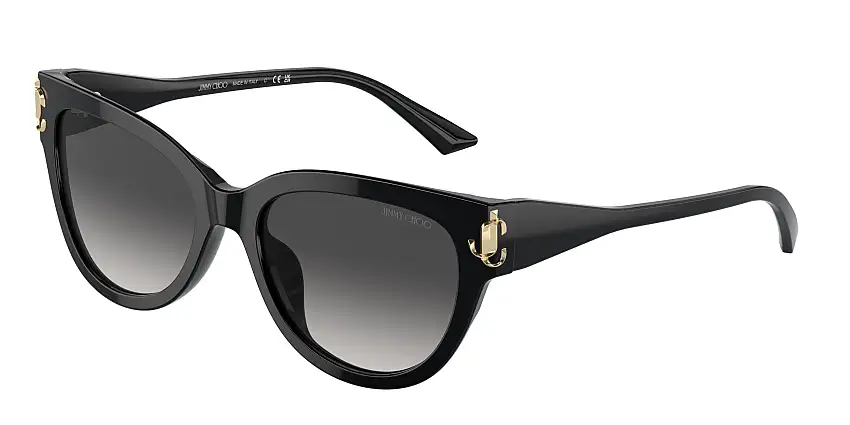 Jimmy Choo JC5018U 50008G 54