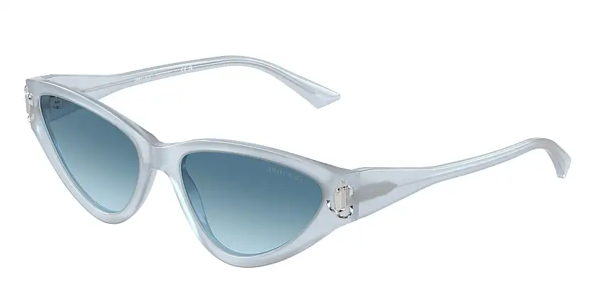 Jimmy Choo JC5019 502619 55