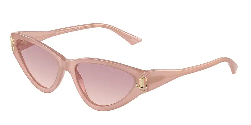 Jimmy Choo JC5019 502768 55
