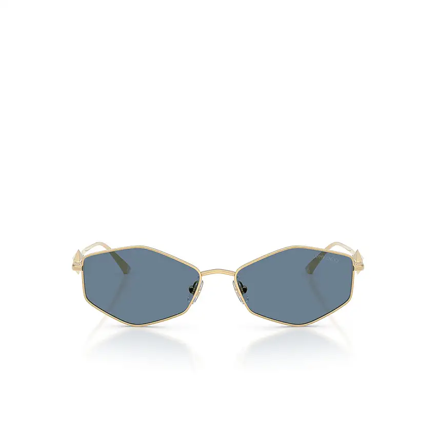 Jimmy Choo JC4017-302380Gold