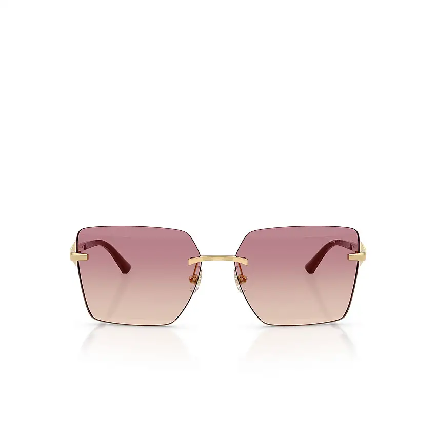 Jimmy Choo JC4018-302413Gold