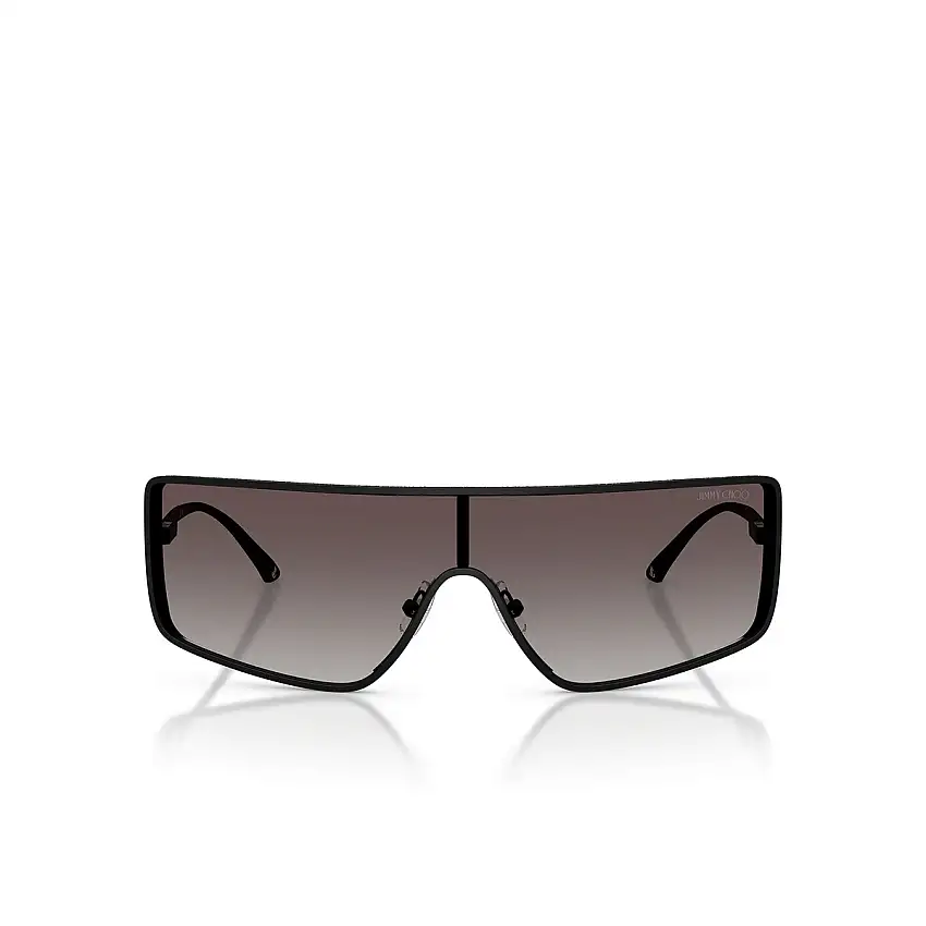 Jimmy Choo JC4021J-30018GMatteBlack