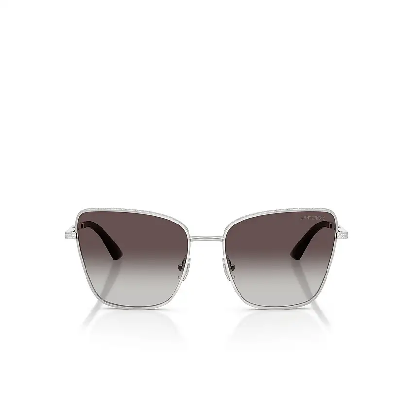 Jimmy Choo JC4023J-30028GSilver