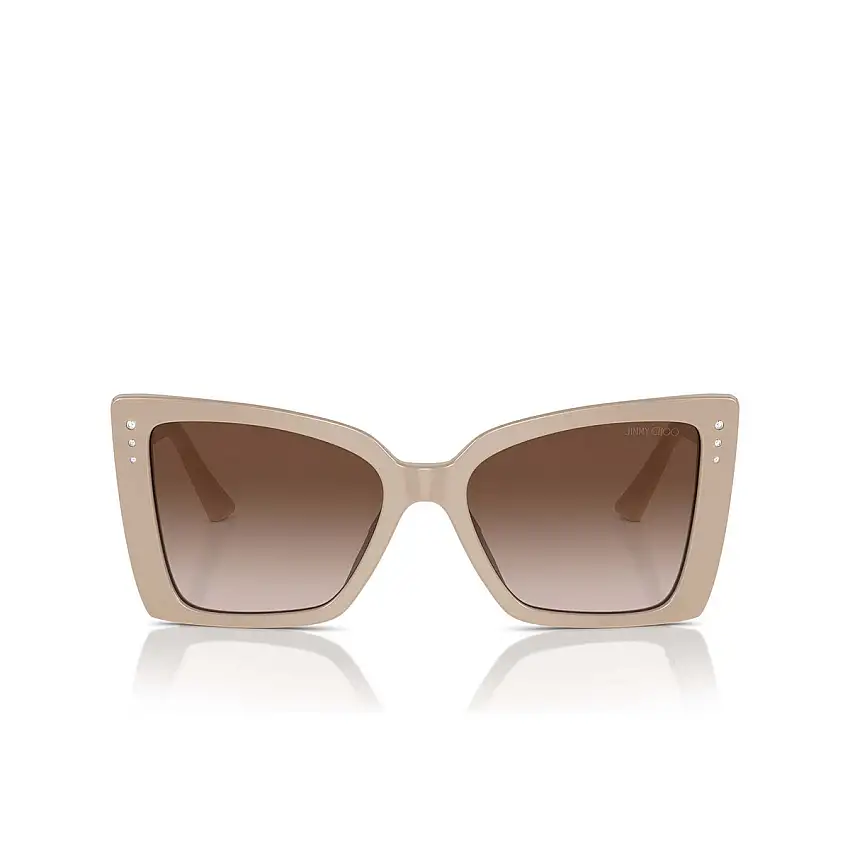 Jimmy Choo JC5001B-501113Beige