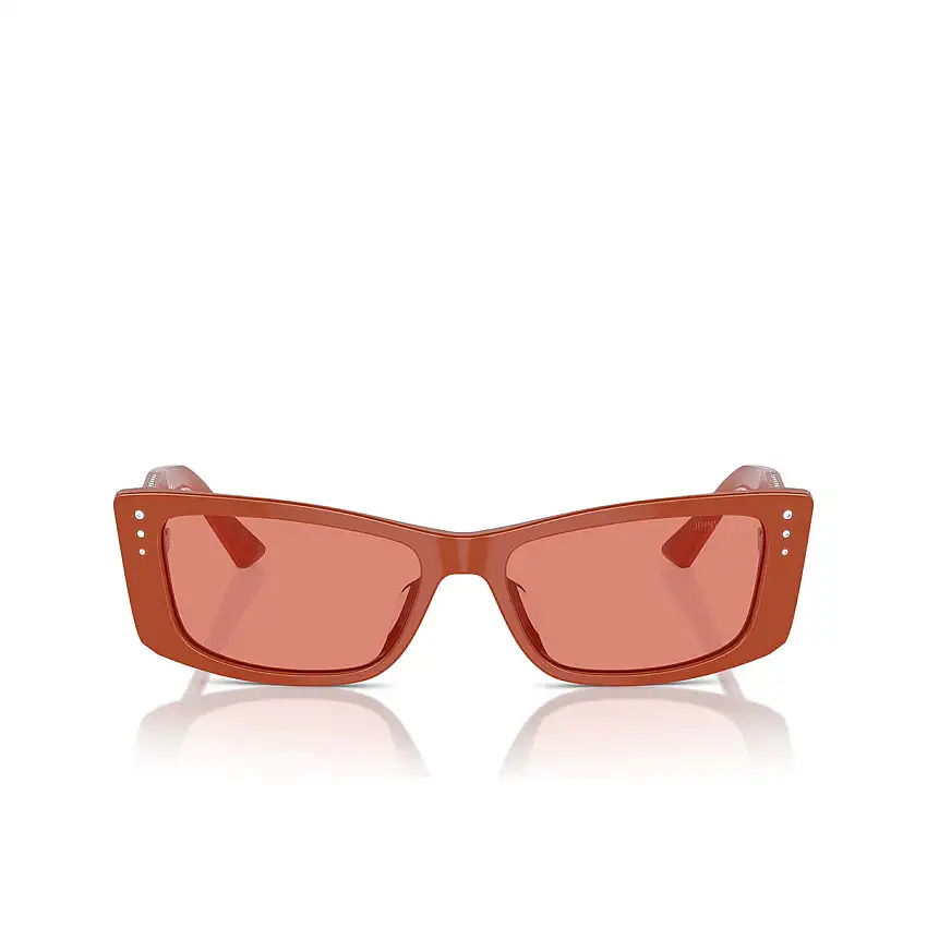 Jimmy Choo JC5002BU-501084Paprika