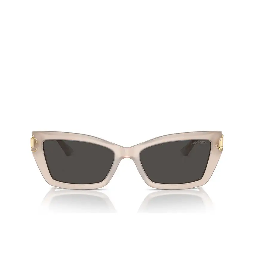 Jimmy Choo JC5011U-502587OpalSand