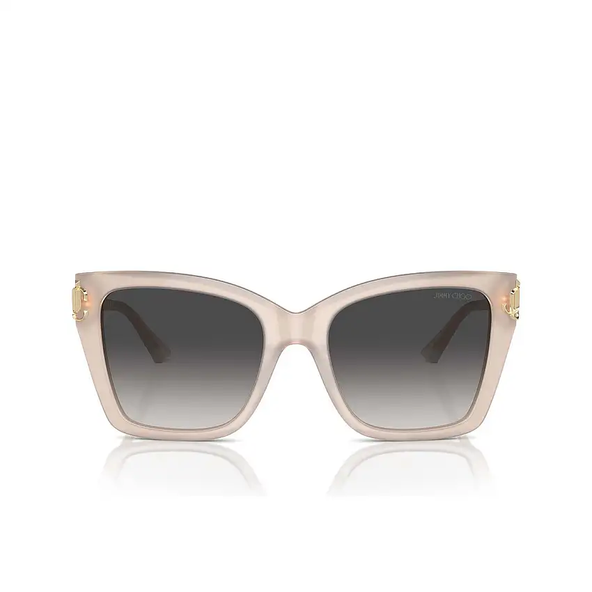 Jimmy Choo JC5012-50258GOpalSand