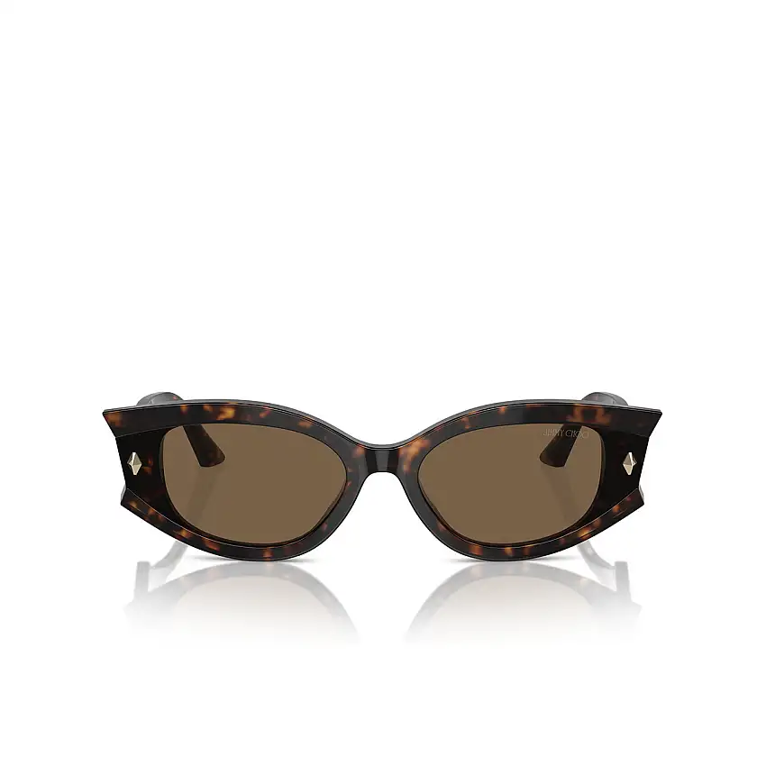 Jimmy Choo JC5015U-500273Havana