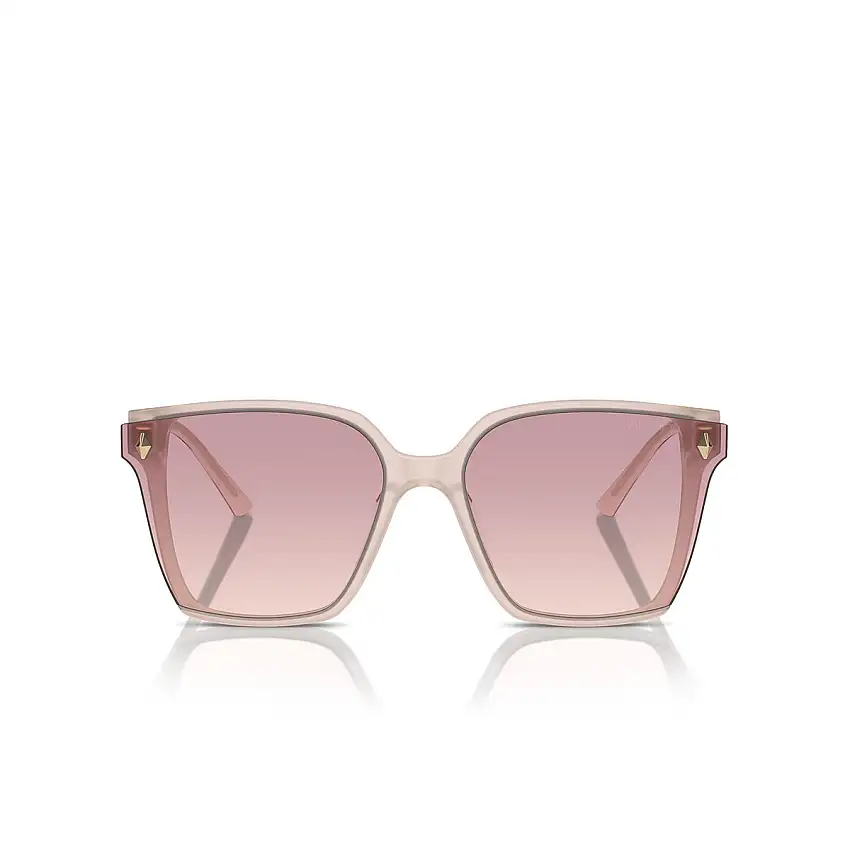 Jimmy Choo JC5016D-500887White