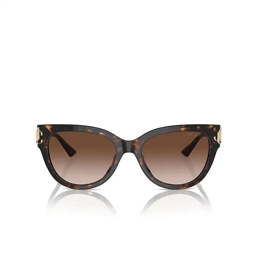 Jimmy Choo JC5018U-500213Havana