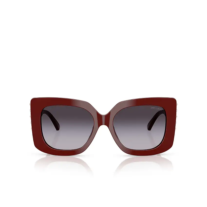 Jimmy Choo JC5025H-50578GRed