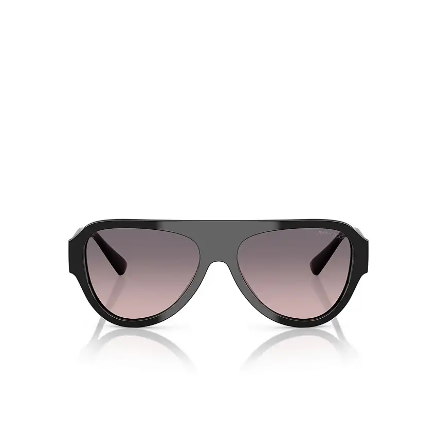 Jimmy Choo JC5027-50028FHavana