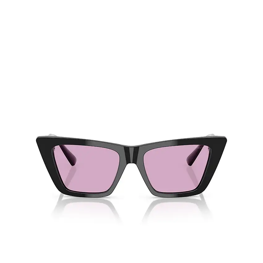 Jimmy Choo JC5028-501769Black