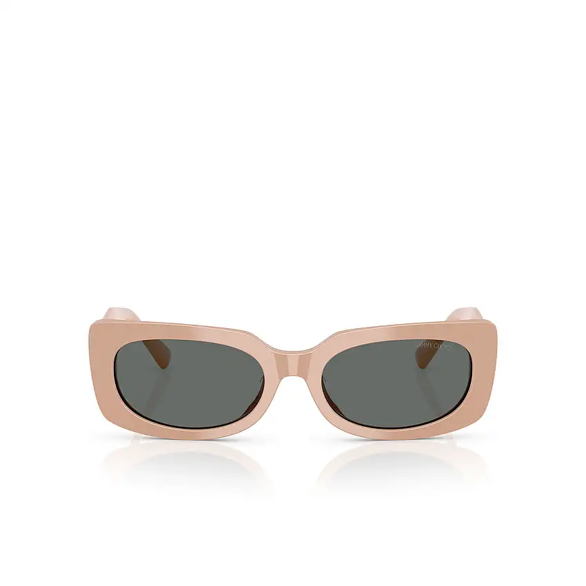 Jimmy Choo JC5029U-501987Pink