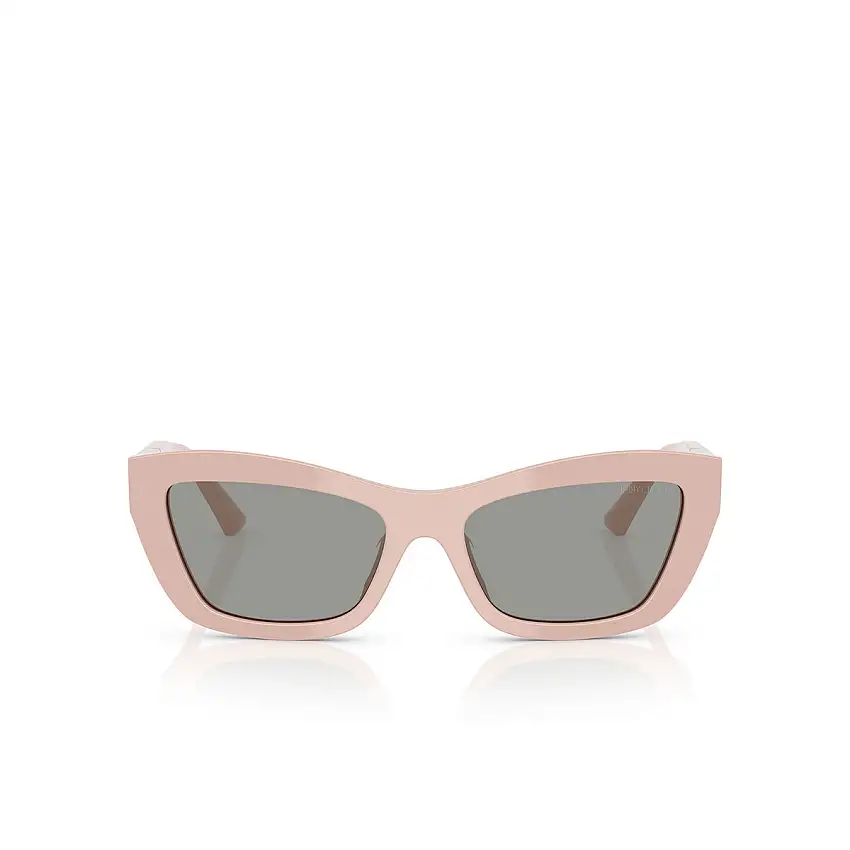 Jimmy Choo JC5030U-501487Pink