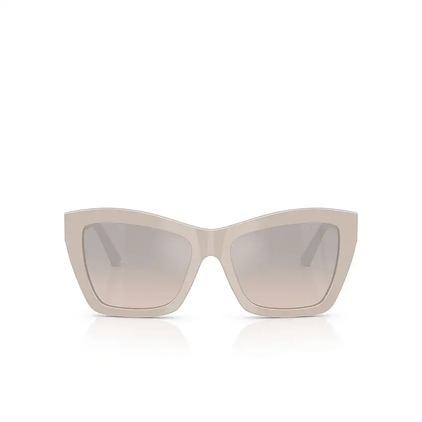 Jimmy Choo JC5031-50336IAsh