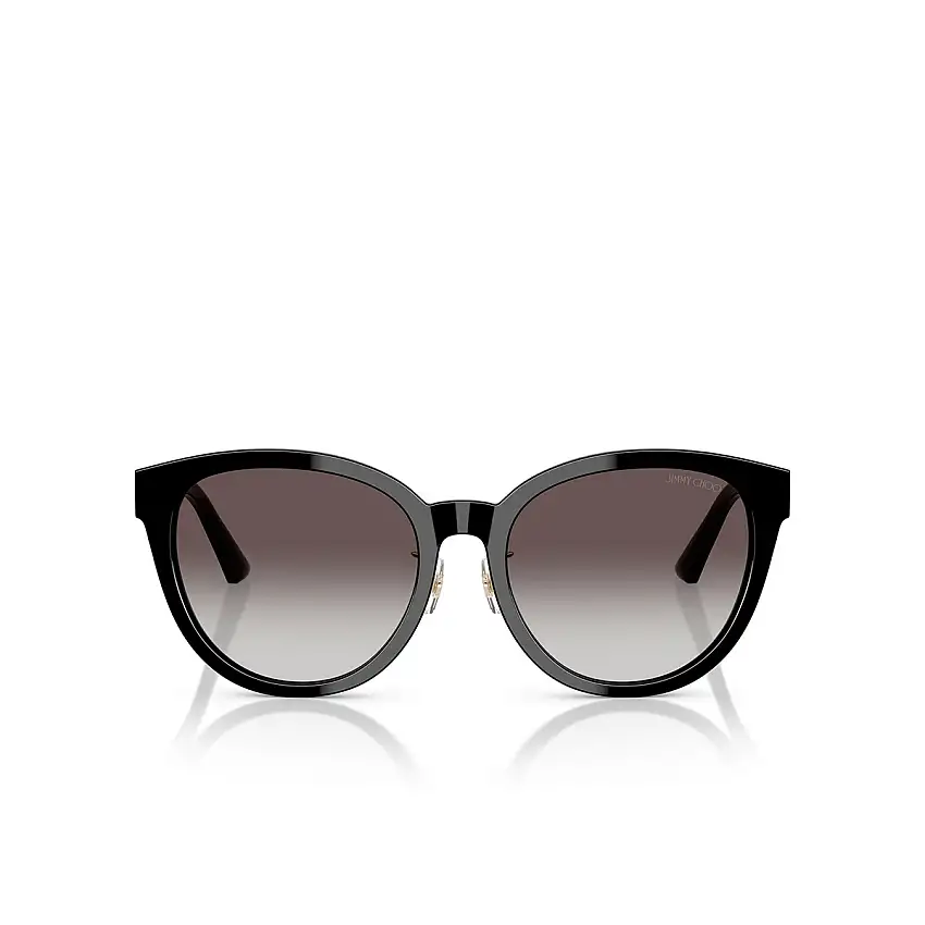 Jimmy Choo JC5032D-50028GHavana