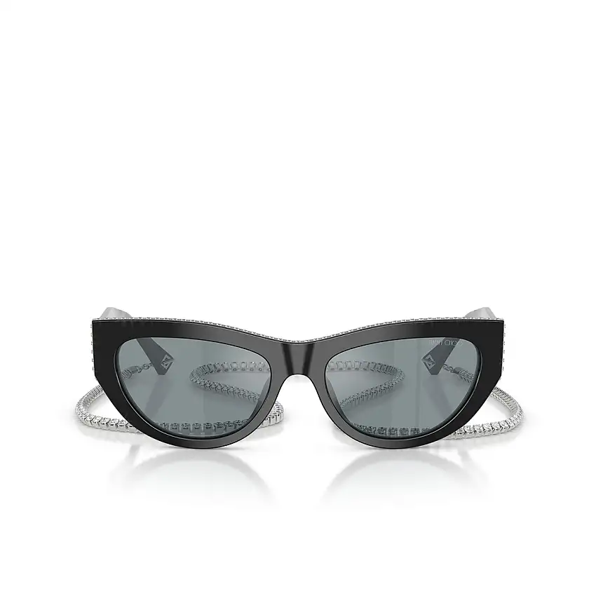 Jimmy Choo JC5034BU-50006GBlack