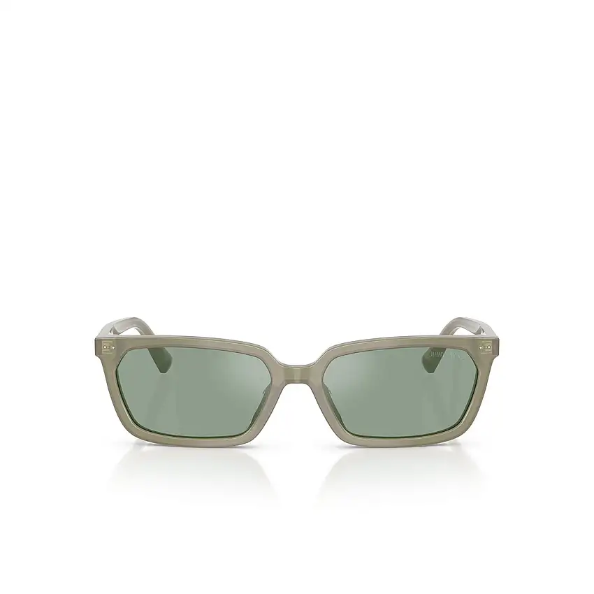 Jimmy Choo JC5050U-508230OpalineGreen