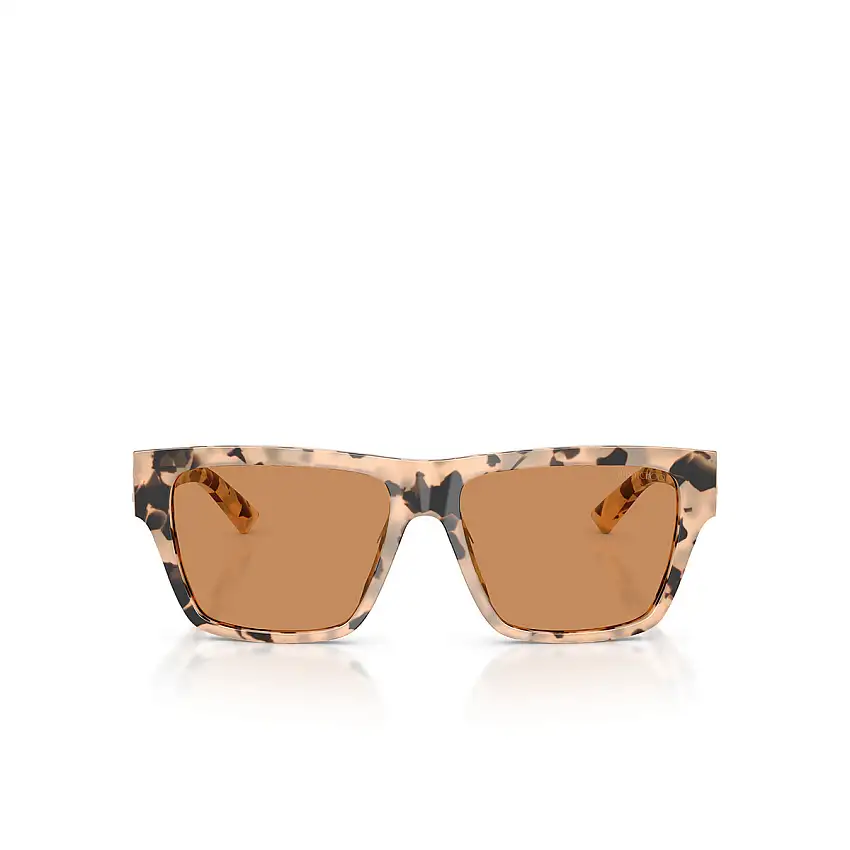 Jimmy Choo JC5052U-508073PinkHavana